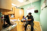 Advanced Dentistry at Morton Grove image 6